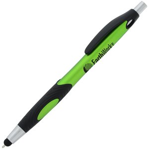 Great Grip Stylus Pen Main Image