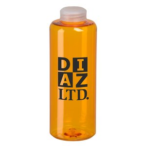 h2go Daytona Water Bottle - 24 oz. - Closeout Main Image
