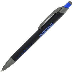 Orbit Metal Pen Main Image