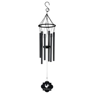 Wind Chime - 27" - Closeout Main Image
