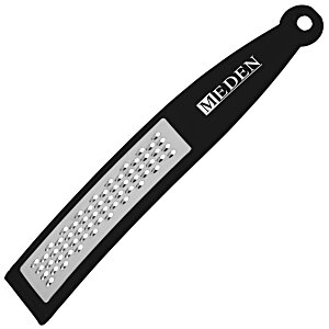 Cheese Grater - Closeout Main Image