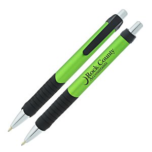 Servata Pen - Metallic Main Image