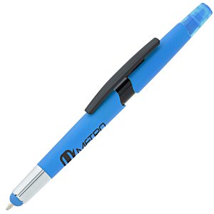 Nori Stylus Pen/Highlighter - 24 hr Main Image