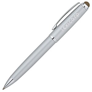 Ballpoint Pen stylus - Closeout Main Image