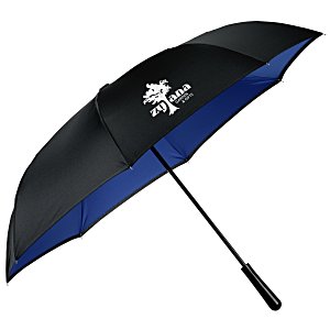 Bellanca Reversible Umbrella - 46" arc Main Image
