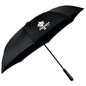 Bellanca Reversible Umbrella - 46" arc - 24 hr Main Image