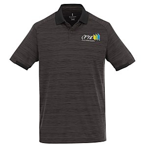 Emory Performance Polo - Men's - 24 hr Main Image