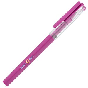 Colour Pop Scribbler Gel Pen Main Image