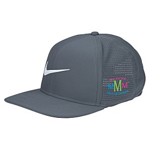 Nike Aerobill Cap Main Image