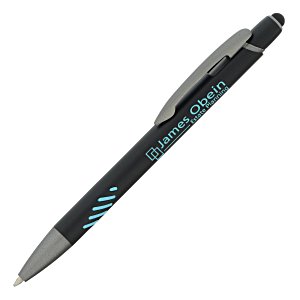 Reveal Stylus Metal Pen Main Image