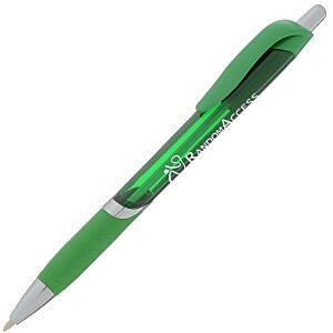 Target Pen - Translucent Main Image
