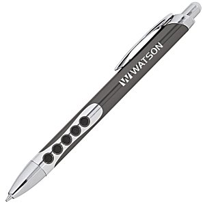 Luna Ballpoint Pen - Closeout Main Image