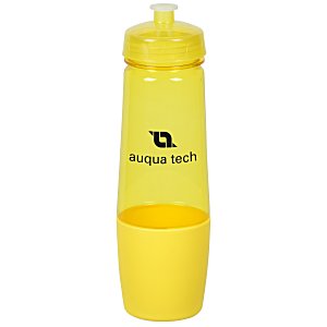PolySure Sip and Pour Water Bottle - 28 oz. Main Image