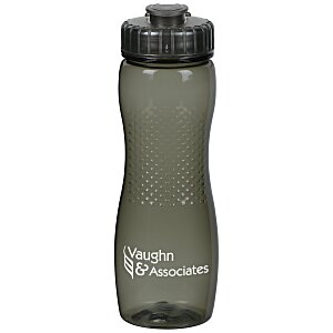 Refresh Zenith Water Bottle with Flip Lid - 24 oz. Main Image