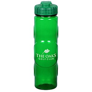 Refresh Spot On Water Bottle with Flip Lid - 28 oz. Main Image