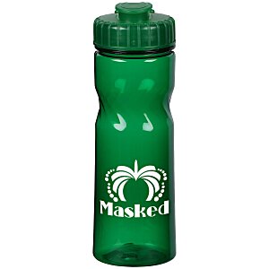 Refresh Camber Water Bottle with Flip Lid - 20 oz. Main Image