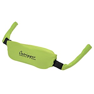 3-in-1 Sunglasses Cover - Closeout Main Image