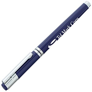 Noble Gel Pen Main Image