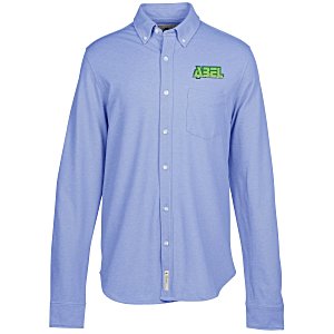 Roots73 Baywood Shirt - Men's - 24 hr Main Image