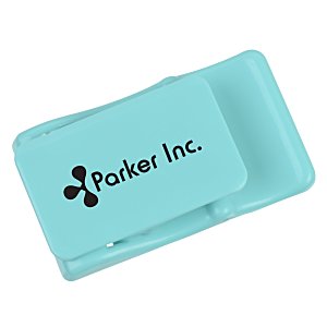 Prone Smartphone Grip and Stand Main Image