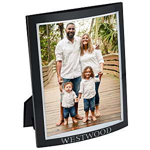 City Lights Picture Frame - 8" x 10" Main Image