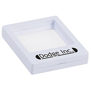 Cling Display Box - Medium Main Image