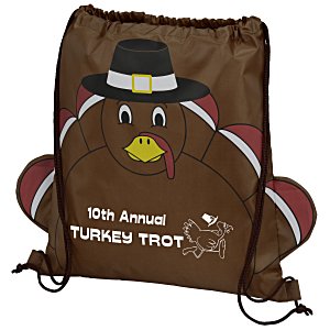 Holiday Sportpack - Turkey Main Image
