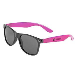 Zuma Sunglasses - Closeout Main Image