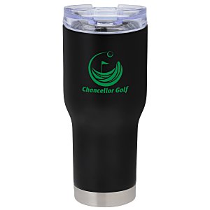 Urban Peak Altair Vacuum Tumbler - 30 oz. Main Image
