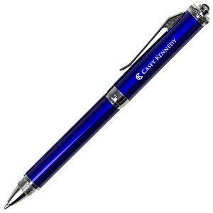 Intelligent Stylus Pen with LED Light - Closeout Main Image