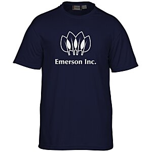 Ice T-Shirt - Men's Main Image