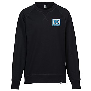 Koi Element Crew Sweatshirt - Men's Main Image