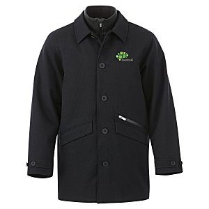 Rivington Insulated Jacket - Men's - 24 hr Main Image