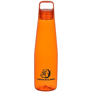 Spartan Tritan Bottle - 22 oz. Main Image