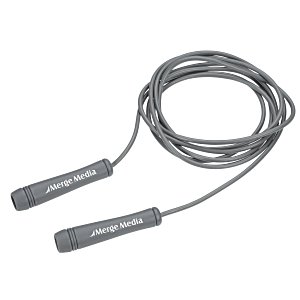 SimplyFit Jump Rope Main Image