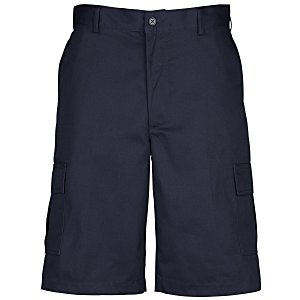 Cargo Shorts - Men's Main Image
