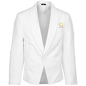 Eton Server's Jacket - Men's Main Image