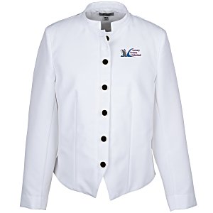 Steward's Jacket - Ladies' Main Image