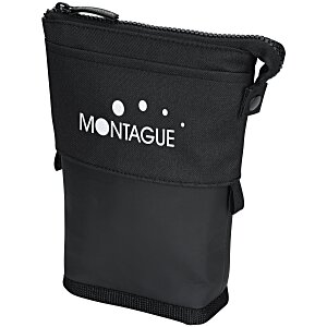 Mobile Office Supply Pouch Main Image