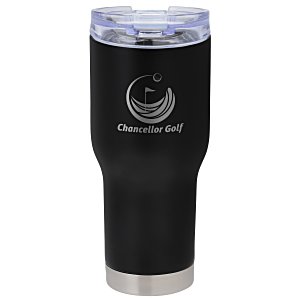 Urban Peak Altair Vacuum Tumbler - 30 oz. - Laser Engraved Main Image