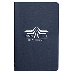 SimplyFit Fitness Jotter - Closeout Main Image