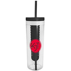 Iggy Infuser - 20 oz. - Closeout Main Image