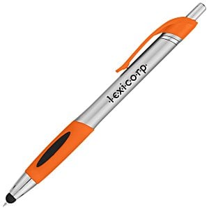 Vigor Stylus Pen - Closeout Main Image