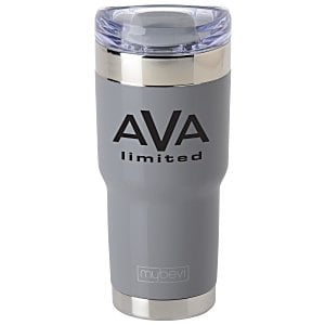 MyBevi Brute Premium Tumbler - 26 oz. Main Image