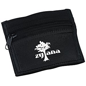 RuMe Cuff Main Image