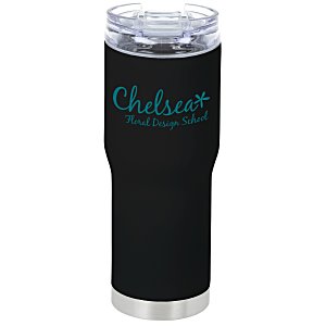 Urban Peak Altair Vacuum Tumbler - 20 oz. - 24 hr Main Image