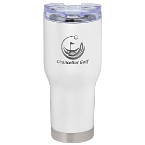 Urban Peak Altair Vacuum Tumbler - 30 oz. - Laser Engraved - 24 hr Main Image