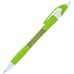 Dart Pen - Colours Main Image