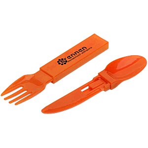 All-in-1-Utensil - Closeout Main Image