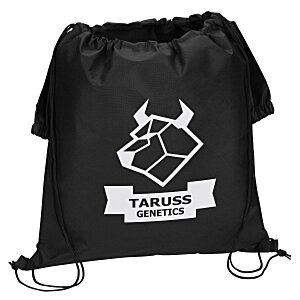 Conference Chair Cover Sportpack - Closeout Main Image